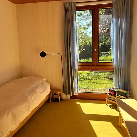 Holiday home La Oscar - 5 Min De Deauville - 6p