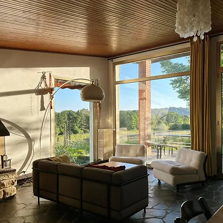 Holiday home La Oscar - 5 Min De Deauville - 6p *