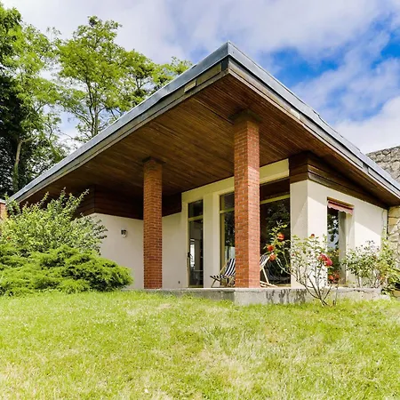 Holiday home La Oscar - 5 Min De Deauville - 6p Touques
