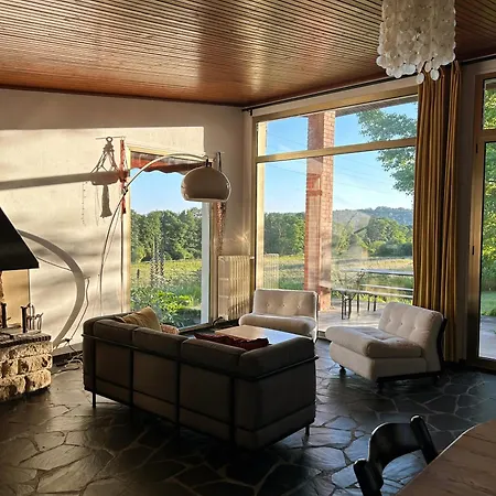 Holiday home La Oscar - 5 Min De Deauville - 6p *