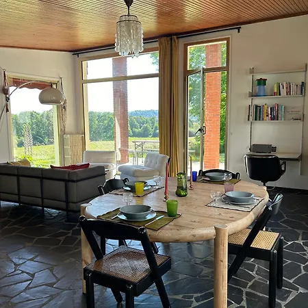 Holiday home La Oscar - 5 Min De Deauville - 6p