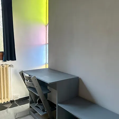 La Oscar - 5 Min De Deauville - 6p Holiday home *