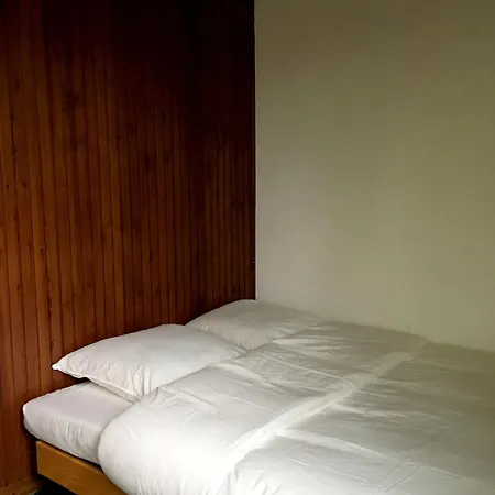 Holiday home La Oscar - 5 Min De Deauville - 6p